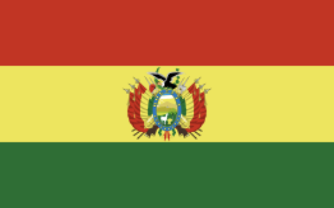 captura de pantalla 2025 11 24 a las 21.40.59