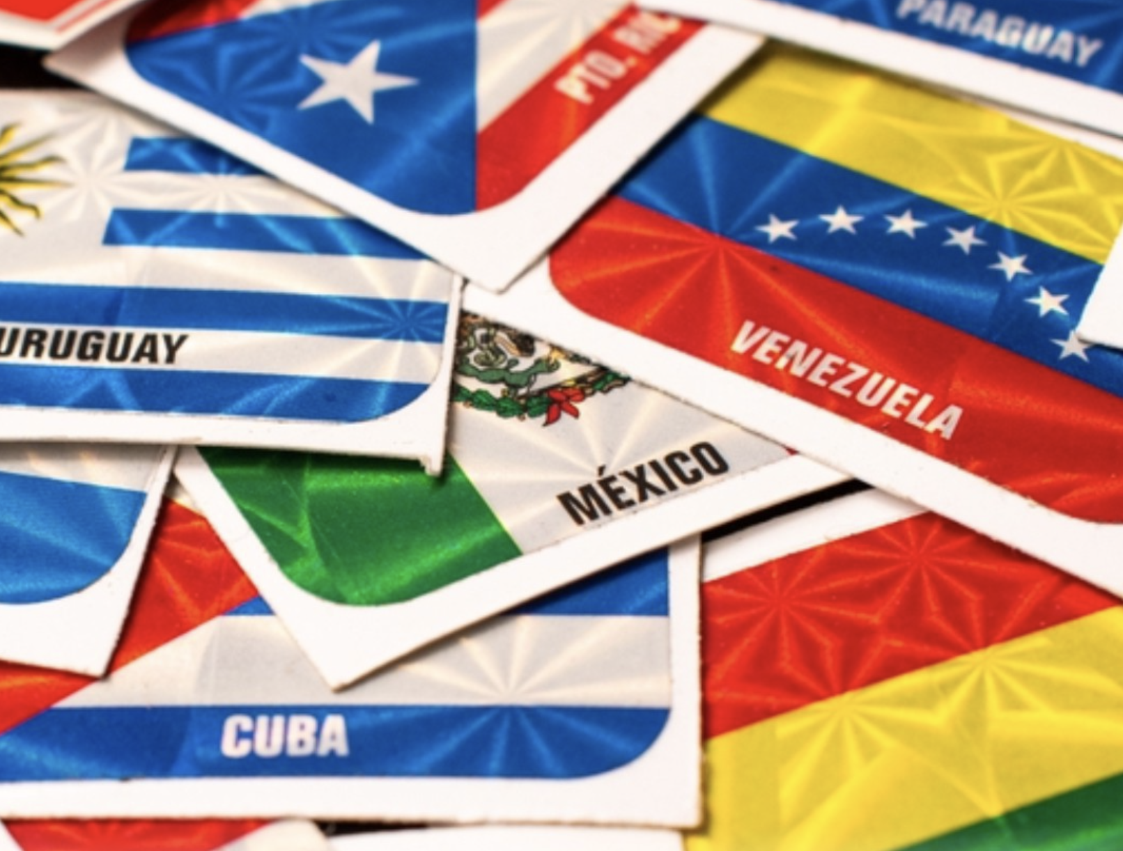 captura de pantalla 2025 11 26 a las 21.49.54