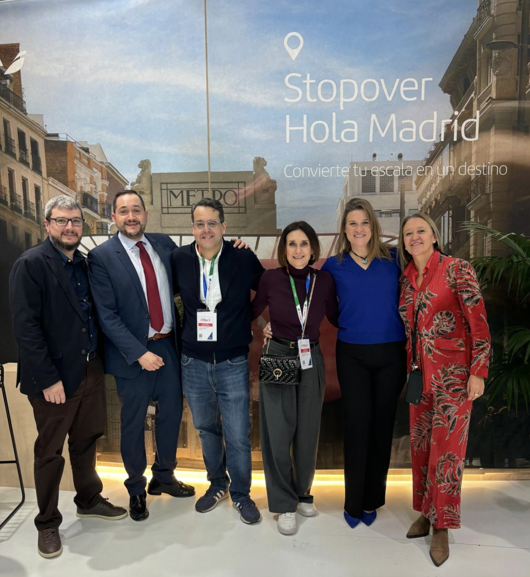 captura de pantalla 2025 11 26 a las 21.52.33