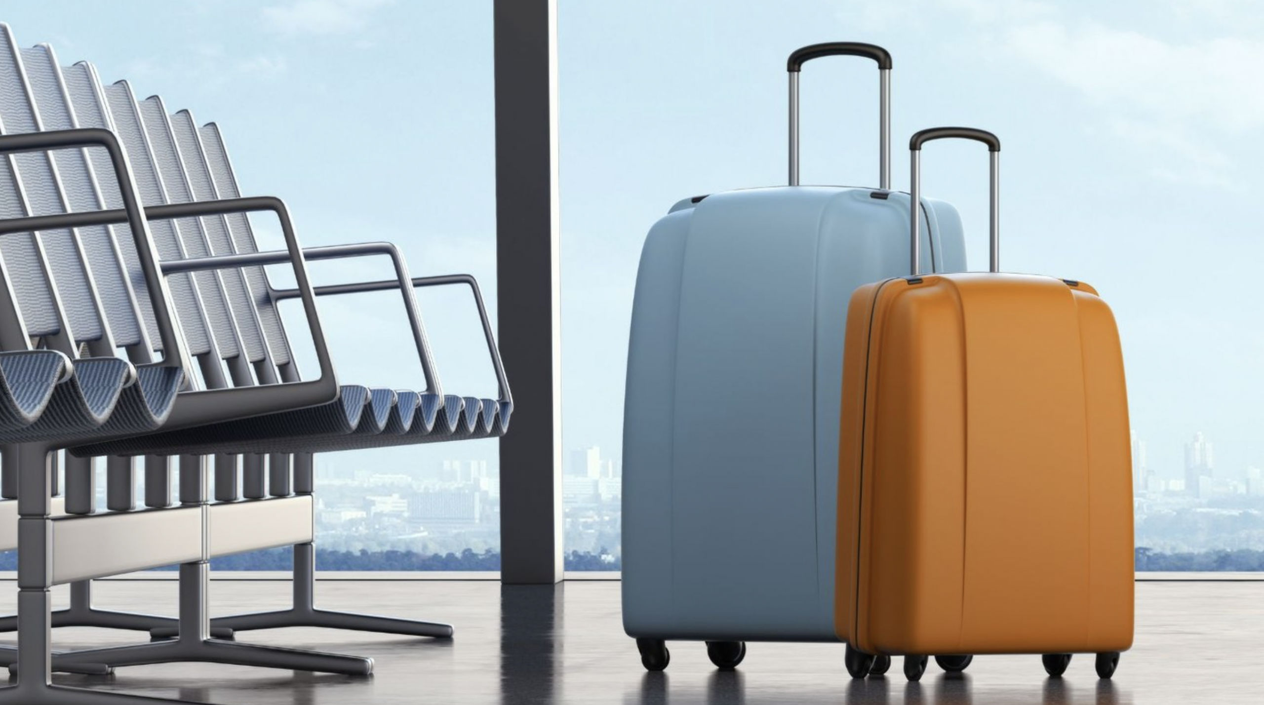 captura de pantalla 2025 11 26 a las 22.11.57